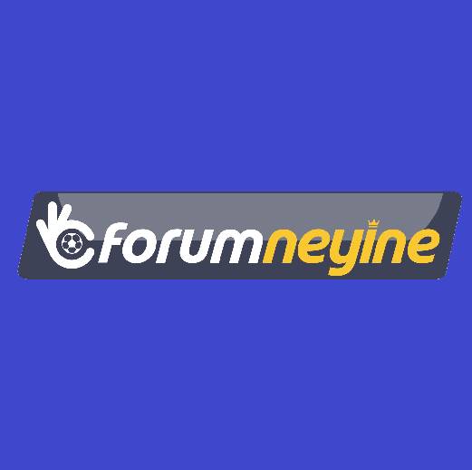 Forum Neyine Bonus Forumu