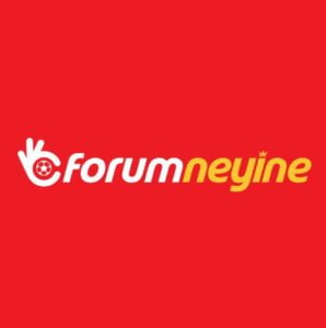 ForumNeyine Web Giriş