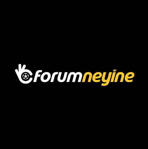 ForumNeyine Web Uygulama