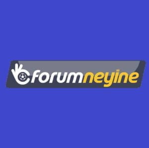 Neyine Bahis Forum