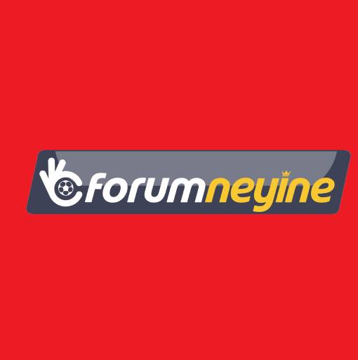 Neyine Bonus Forum