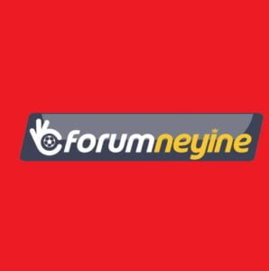 ForumNeyine Kaydol