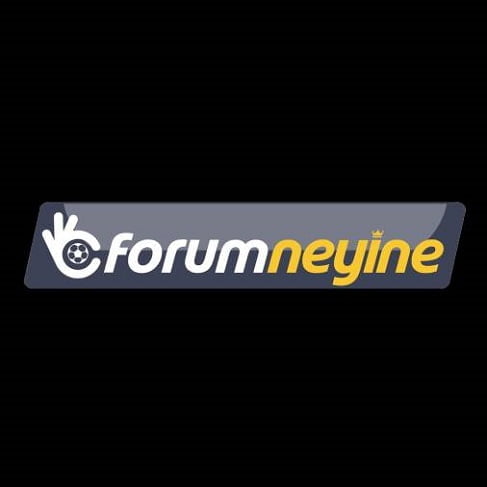 ForumNeyine Yatırımsız Deneme Bonusu