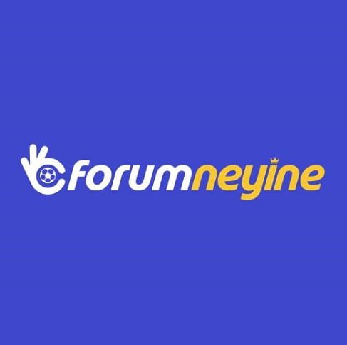 ForumNeyine Bedava Bahis Forum