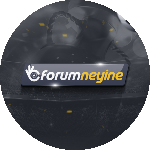ForumNeyine Heylink