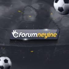 ForumNeyine1