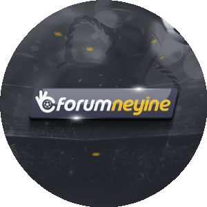 ForumNeyine5