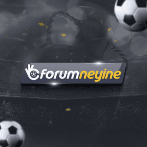 ForumNeyine Giriş Nasıl Bulunur
