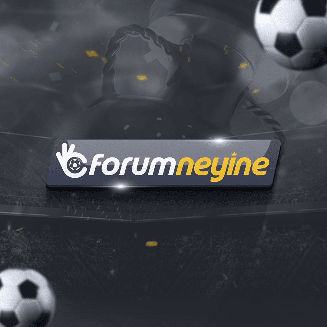 ForumNeyine Giriş Nasıl Bulunur